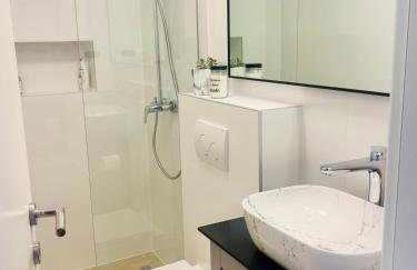 Apartmani blagaic - Photo 36