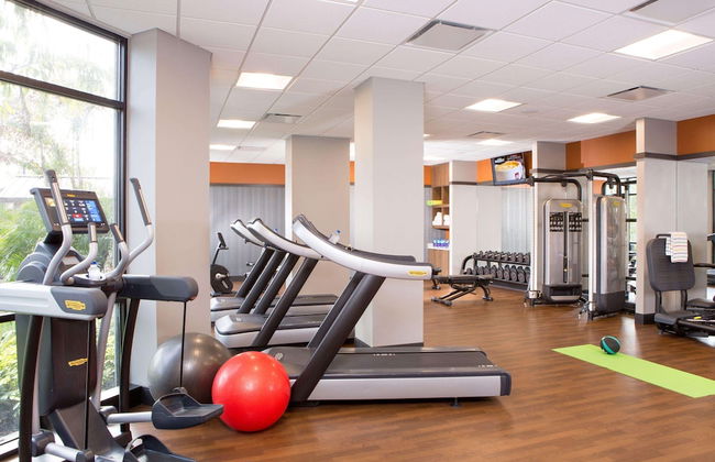 The Grove Resort by ACO - Foto 59