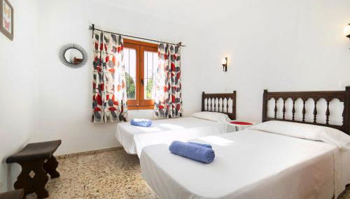 Holiday Home Silene by Interhome - Photo 5