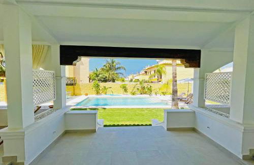 Villa Velero - Ole Solutions - Foto 8