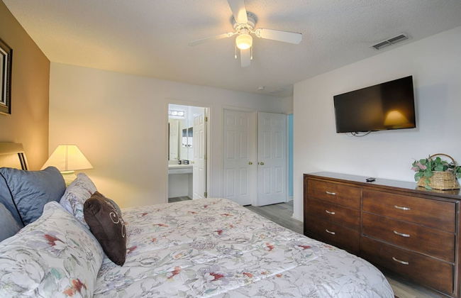 Emerald Island by PRP - Foto 71