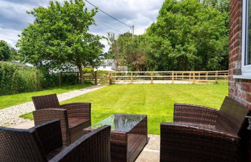 Rose cottage - Foto 32