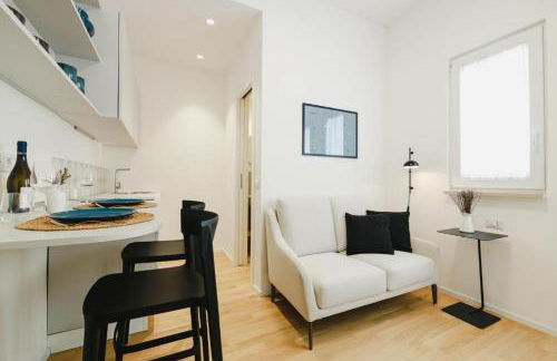 Paramar Casa Vacanza Capitolo - Foto 22