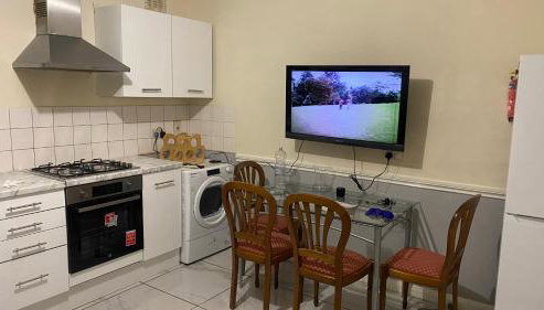 Nunhead SE15 - Foto 2