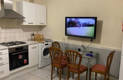 Nunhead SE15 - Foto 2