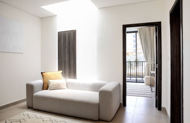 Olala Oasis Homes - Photo 46