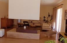 Le Pérignan maison 3 chambres piscine - Foto 21