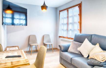 Saplan Real Estate PENSAUETH - Foto 10