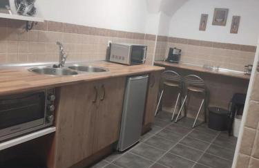 Apartamento Parte Antigua - Foto 14
