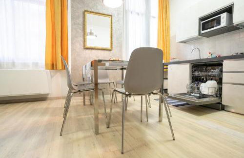 Residence Millennium - Photo 75