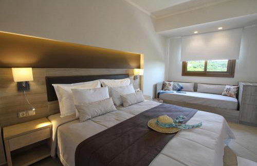 Skinari Apartments - Photo 22