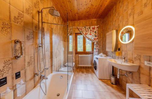 Cà del Restel - Foto 34