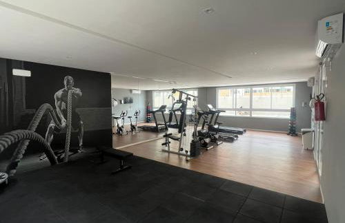 Prime Beach house sua melhor escolha em Aracaju - Foto 33