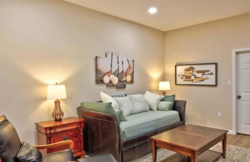 Pool House on Ponce De León - Foto 33