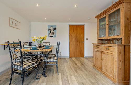 3 Bed in Blandford Forum oc-49993 - Photo 14