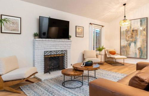 Luxury Home with Views 15 Min to DT & Coronado Beach - Foto 22