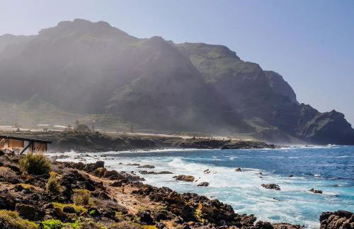 LIVE BUENAVISTA TERRACE - Foto 55