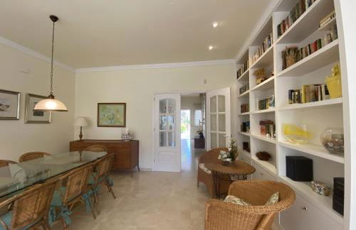 R5 Casa COLONIAL - Foto 71