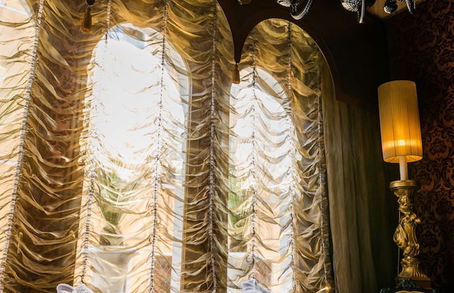 Ca Maria Adele - Foto 17