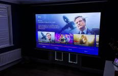 Country Manor Pool & Spa Games Room Cinema - Photo 11