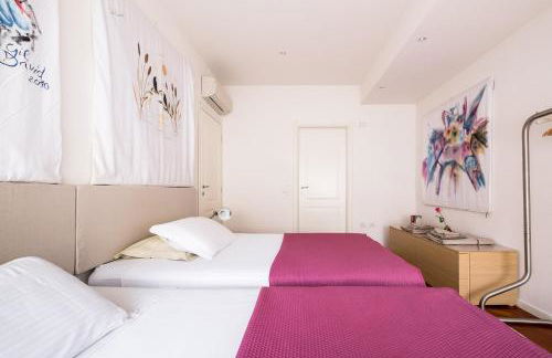 The Jasmine Terrace Retreat - Photo 32