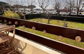 Studio face au Bassin d'Arcachon - Foto 20