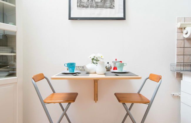 Appartamento Santa Margherita - Foto 11