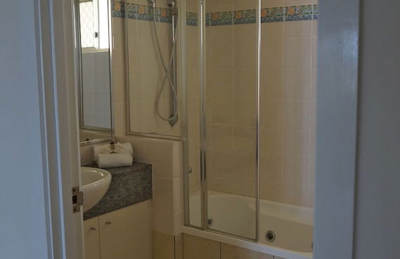 Moorings Beach Resort - Foto 72