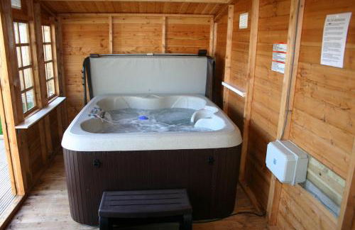 Swn y Mor (Sound of the Sea) - Foto 1