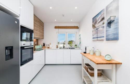 Mermaid Cottage - Foto 8