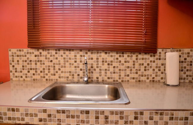 Kingston Sunset Guest Apartment I - Foto 7