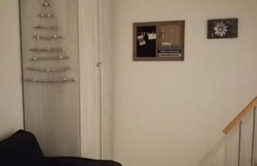 Marmot Apartment - Photo 10