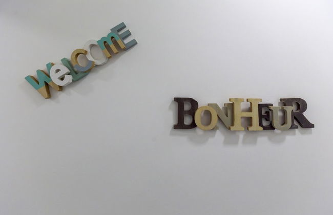 Dolci Agrumi 4 Rooms - Foto 10