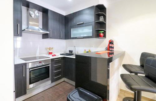 Parede Flats - Foto 68