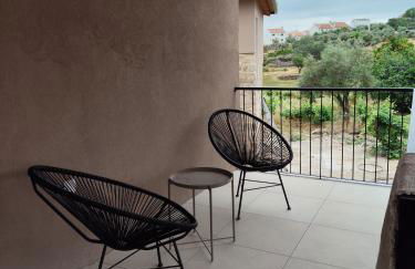 Tapada das Carvalhas - Foto 48