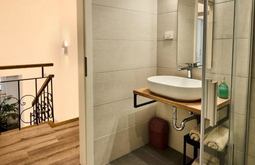 Villa Telma in Kostrčani - Haus für 8-10 Personen - Photo 30