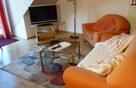 Ferienhaus - Kern - Foto 21