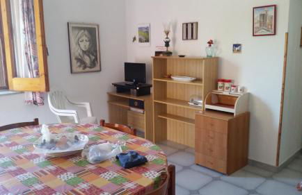 Villa Magnolia Appartamenti - Foto 18