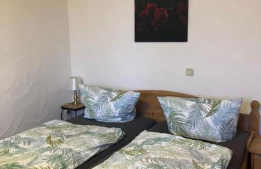 Rhöner Sternenhimmel - Foto 36