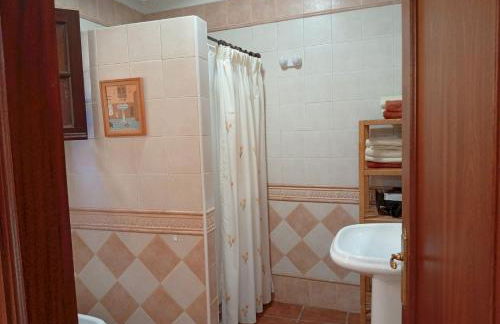 El Julan - Nature Escape & Terrace, El Hierro - Foto 10