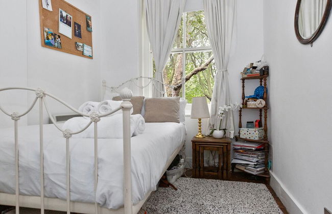 Cosy 1BR Central Apartment In Bermondsey - Foto 2