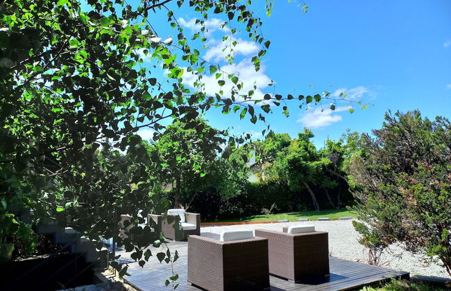 Rochester Bariloche - Foto 21