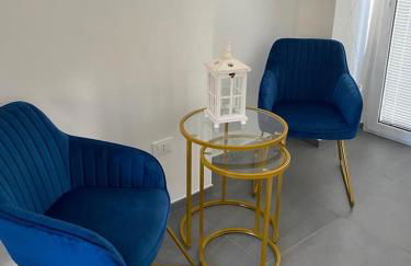 Acquamarina Casa Vacanze - Foto 33