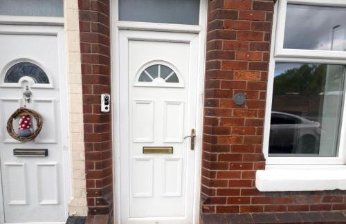 ILikeWarrington - Foto 9