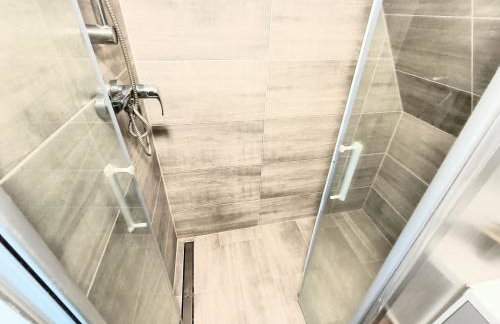 Haus,Weinberg22 - Foto 36