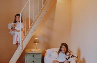 Piccola Meraviglia Sul Garda - Foto 18