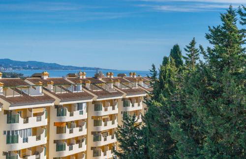 XPCE GOLDEN BANUS PENTHOUSE - Parking Free - Foto 31