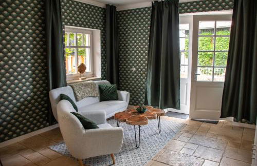 Ferienhaus Ostrauer Hof - Photo 35