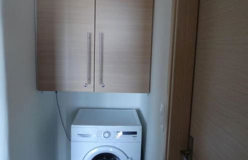 Balkonikarystos (To Mpalkoni tis Karistou) - Foto 28