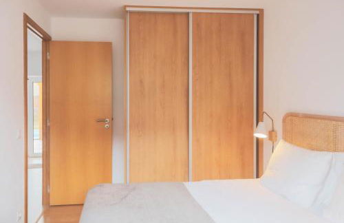 La Casita Nazaré - private pool - Foto 15